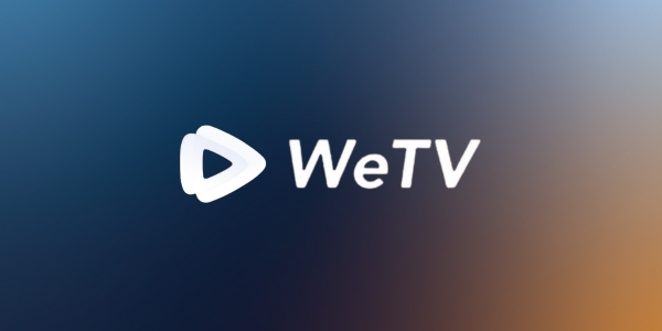 WeTV VIP